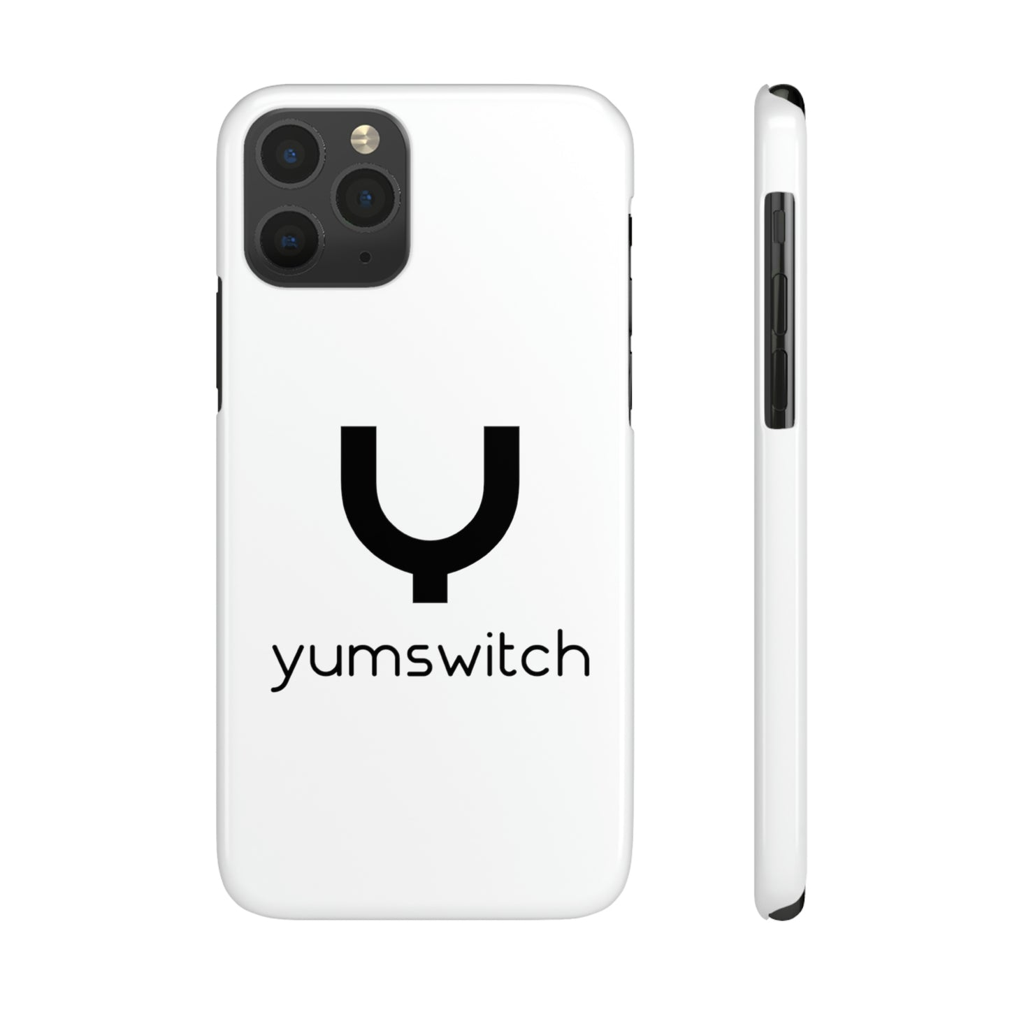 Slim Phone Cases, Case-Mate