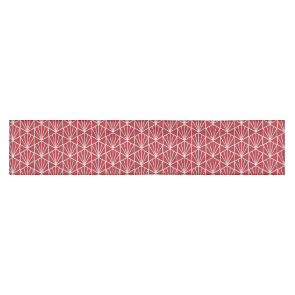 Headband