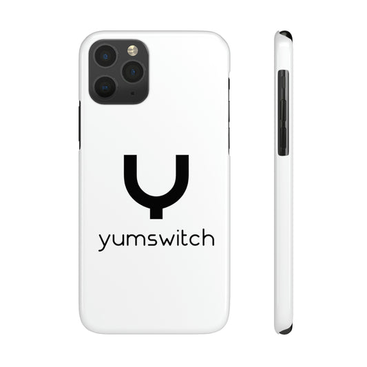 Slim Phone Cases, Case-Mate